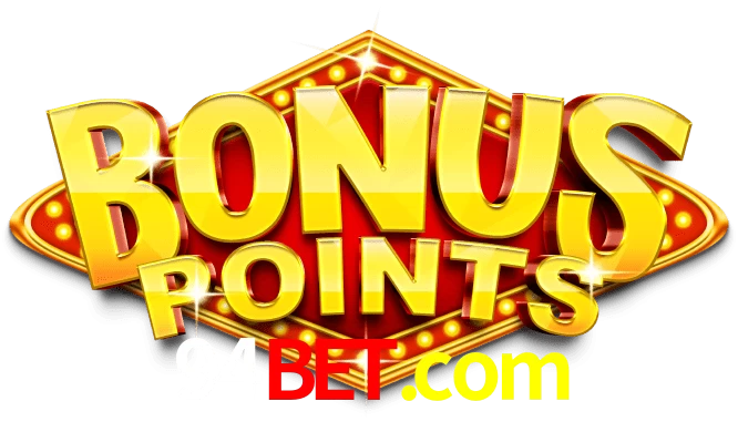 bonus