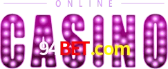modal-logo